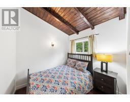 123 Hidden Lake Road, Blue Mountains, ON L9Y0T6 Photo 25
