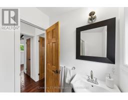 123 Hidden Lake Road, Blue Mountains, ON L9Y0T6 Photo 26