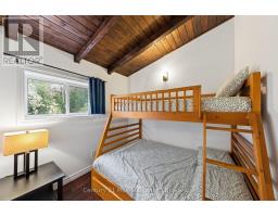 123 Hidden Lake Road, Blue Mountains, ON L9Y0T6 Photo 28