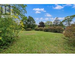 123 Hidden Lake Road, Blue Mountains, ON L9Y0T6 Photo 29