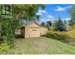 123 Hidden Lake Road, Blue Mountains, ON L9Y0T6 Photo 30
