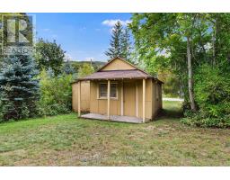 123 Hidden Lake Road, Blue Mountains, ON L9Y0T6 Photo 31