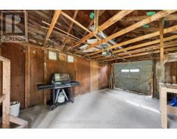 123 Hidden Lake Road, Blue Mountains, ON L9Y0T6 Photo 32