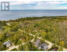 123 Hidden Lake Road, Blue Mountains, ON L9Y0T6 Photo 33