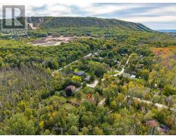 123 Hidden Lake Road, Blue Mountains, ON L9Y0T6 Photo 34