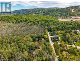 123 Hidden Lake Road, Blue Mountains, ON L9Y0T6 Photo 35