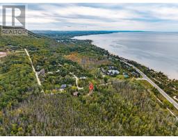 123 Hidden Lake Road, Blue Mountains, ON L9Y0T6 Photo 36
