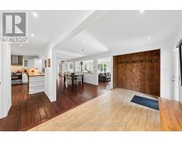123 Hidden Lake Road, Blue Mountains, ON L9Y0T6 Photo 9