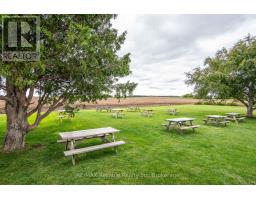 6 London Road, Huron East, ON N0M1J0 Photo 10