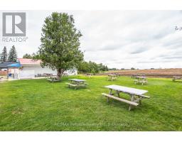 6 London Road, Huron East, ON N0M1J0 Photo 11