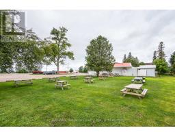 6 London Road, Huron East, ON N0M1J0 Photo 12