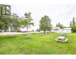 6 London Road, Huron East, ON N0M1J0 Photo 13