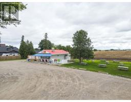 6 London Road, Huron East, ON N0M1J0 Photo 14