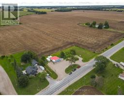 6 London Road, Huron East, ON N0M1J0 Photo 15