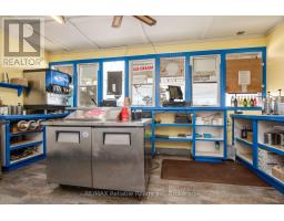 6 London Road, Huron East, ON N0M1J0 Photo 16