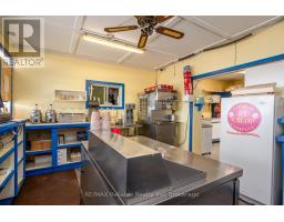 6 London Road, Huron East, ON N0M1J0 Photo 18