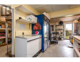 6 London Road, Huron East, ON N0M1J0 Photo 19