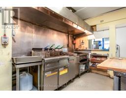 6 London Road, Huron East, ON N0M1J0 Photo 22