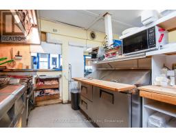 6 London Road, Huron East, ON N0M1J0 Photo 23