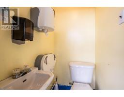6 London Road, Huron East, ON N0M1J0 Photo 28