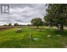 6 London Road, Huron East, ON N0M1J0 Photo 6