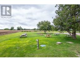6 London Road, Huron East, ON N0M1J0 Photo 7