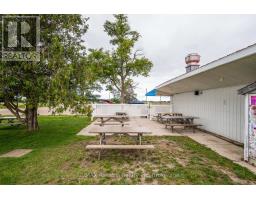 6 London Road, Huron East, ON N0M1J0 Photo 8