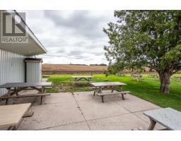 6 London Road, Huron East, ON N0M1J0 Photo 9