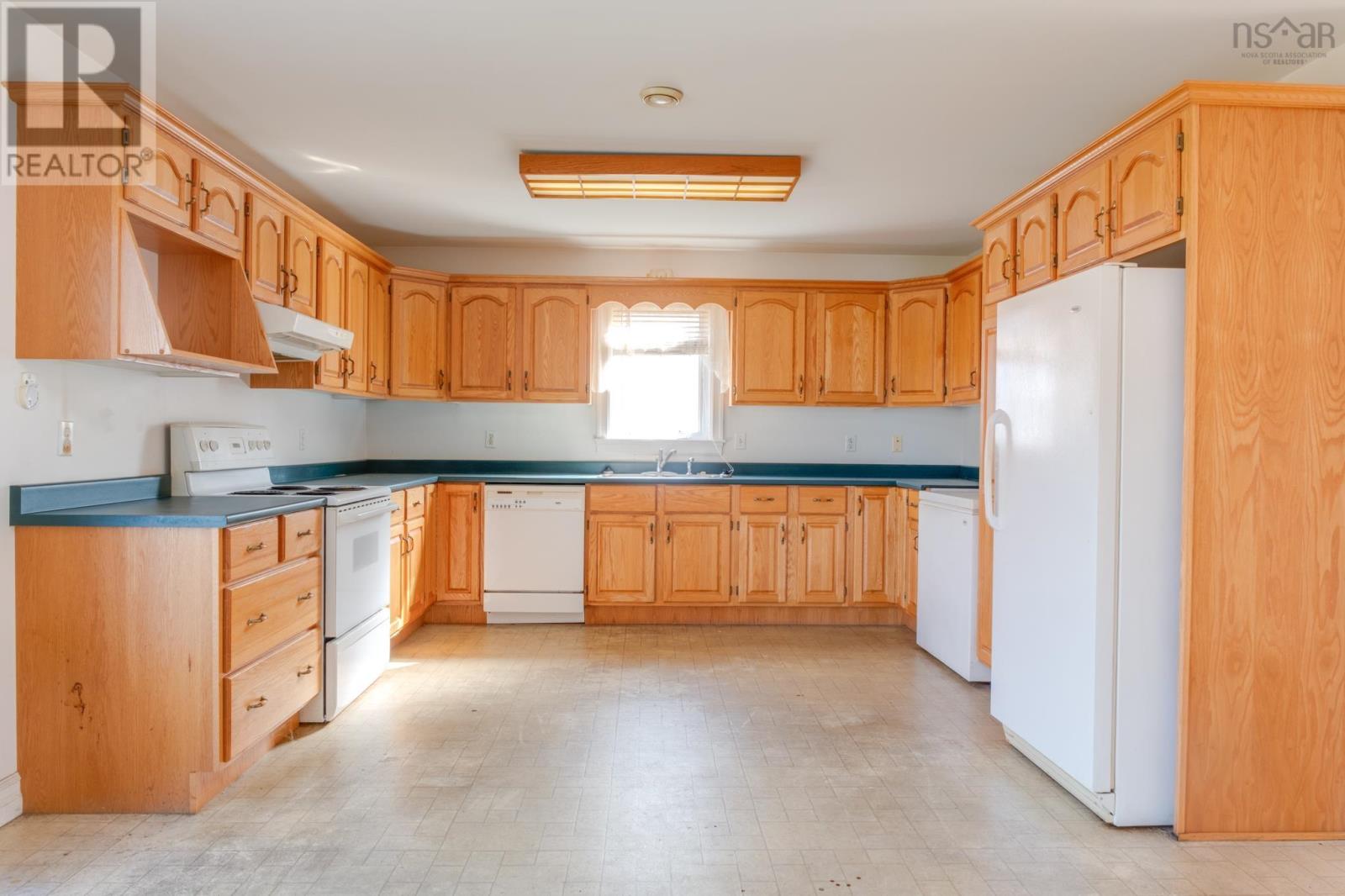 30 Lancaster Drive, Dartmouth Nova Scotia