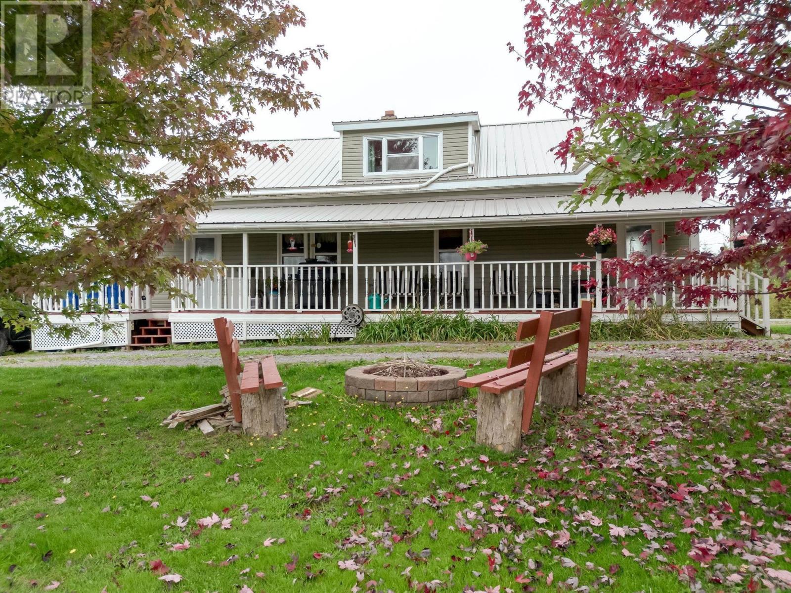 953 Middle Road - 2