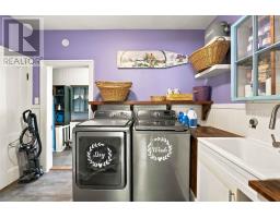 4pc Bathroom - 383 Main Street, Middleton, NS B0S0B2 Photo 16