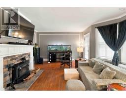 Sunroom - 383 Main Street, Middleton, NS B0S0B2 Photo 11
