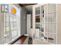 Primary Bedroom - 383 Main Street, Middleton, NS B0S0B2 Photo 15