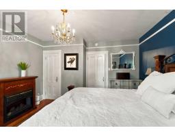 383 Main Street, Middleton, NS B0S0B2 Photo 24