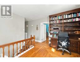 383 Main Street, Middleton, NS B0S0B2 Photo 20