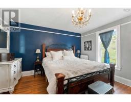 383 Main Street, Middleton, NS B0S0B2 Photo 23
