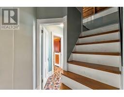 383 Main Street, Middleton, NS B0S0B2 Photo 30