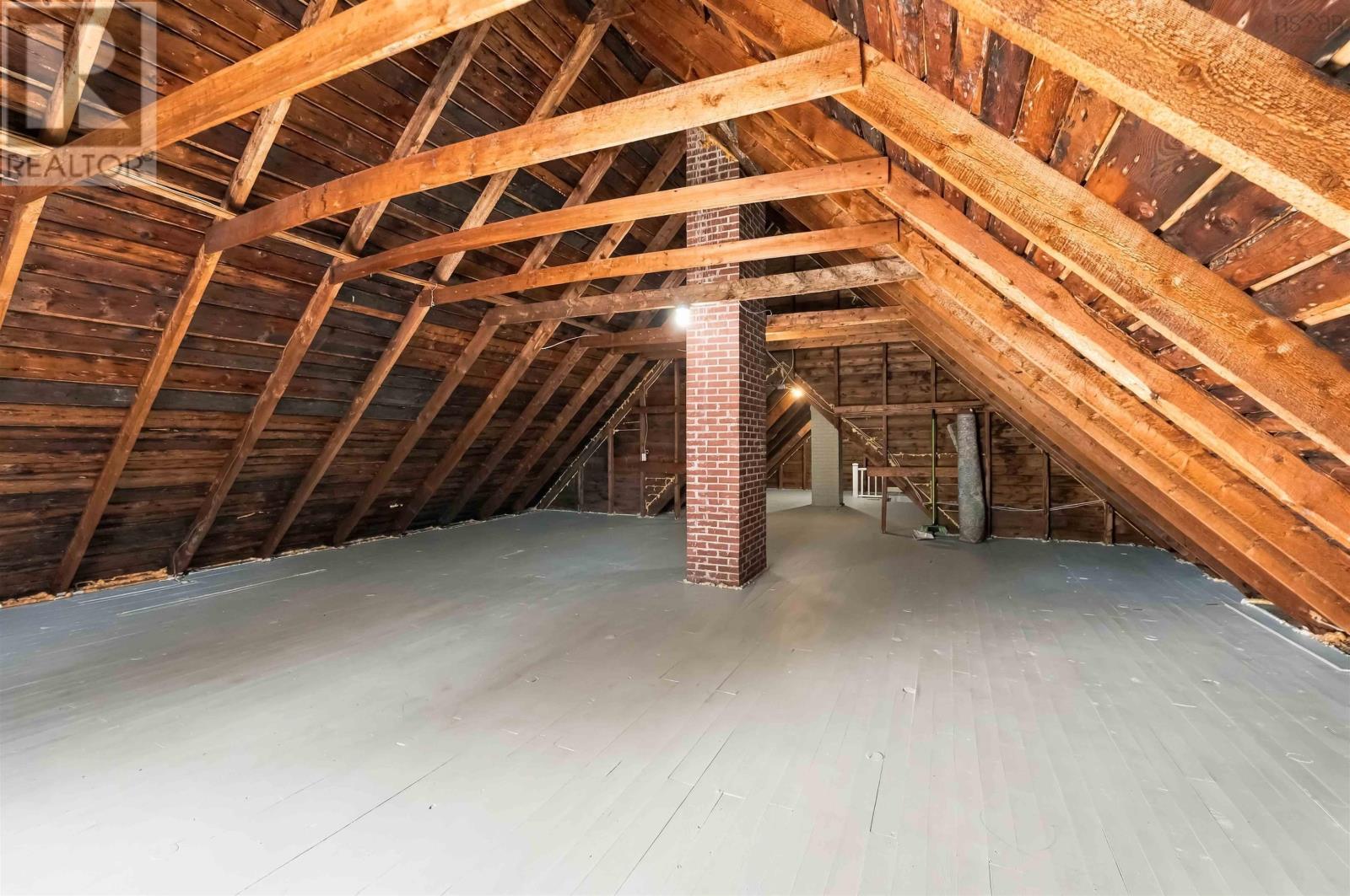 383 Main Street - Image 33