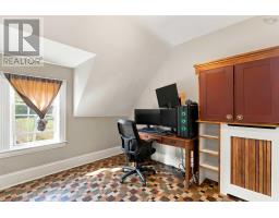 383 Main Street, Middleton, NS B0S0B2 Photo 28