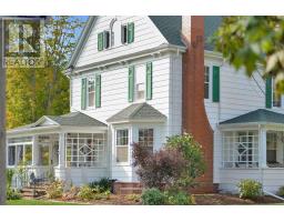 383 Main Street, Middleton, NS B0S0B2 Photo 39