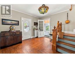 383 Main Street, Middleton, NS B0S0B2 Photo 19
