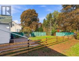 383 Main Street, Middleton, NS B0S0B2 Photo 38