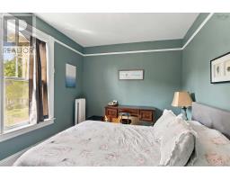 383 Main Street, Middleton, NS B0S0B2 Photo 25