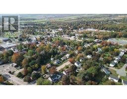383 Main Street, Middleton, NS B0S0B2 Photo 42