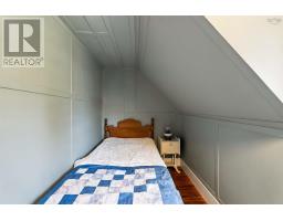 383 Main Street, Middleton, NS B0S0B2 Photo 29