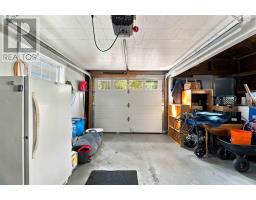 383 Main Street, Middleton, NS B0S0B2 Photo 34