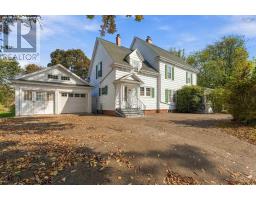 383 Main Street, Middleton, NS B0S0B2 Photo 36
