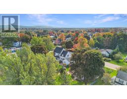 383 Main Street, Middleton, NS B0S0B2 Photo 40