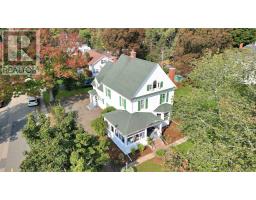 383 Main Street, Middleton, NS B0S0B2 Photo 41