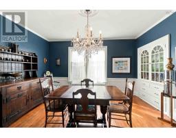 Foyer - 383 Main Street, Middleton, NS B0S0B2 Photo 9